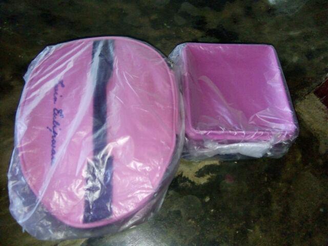 Medium Storage Box Set