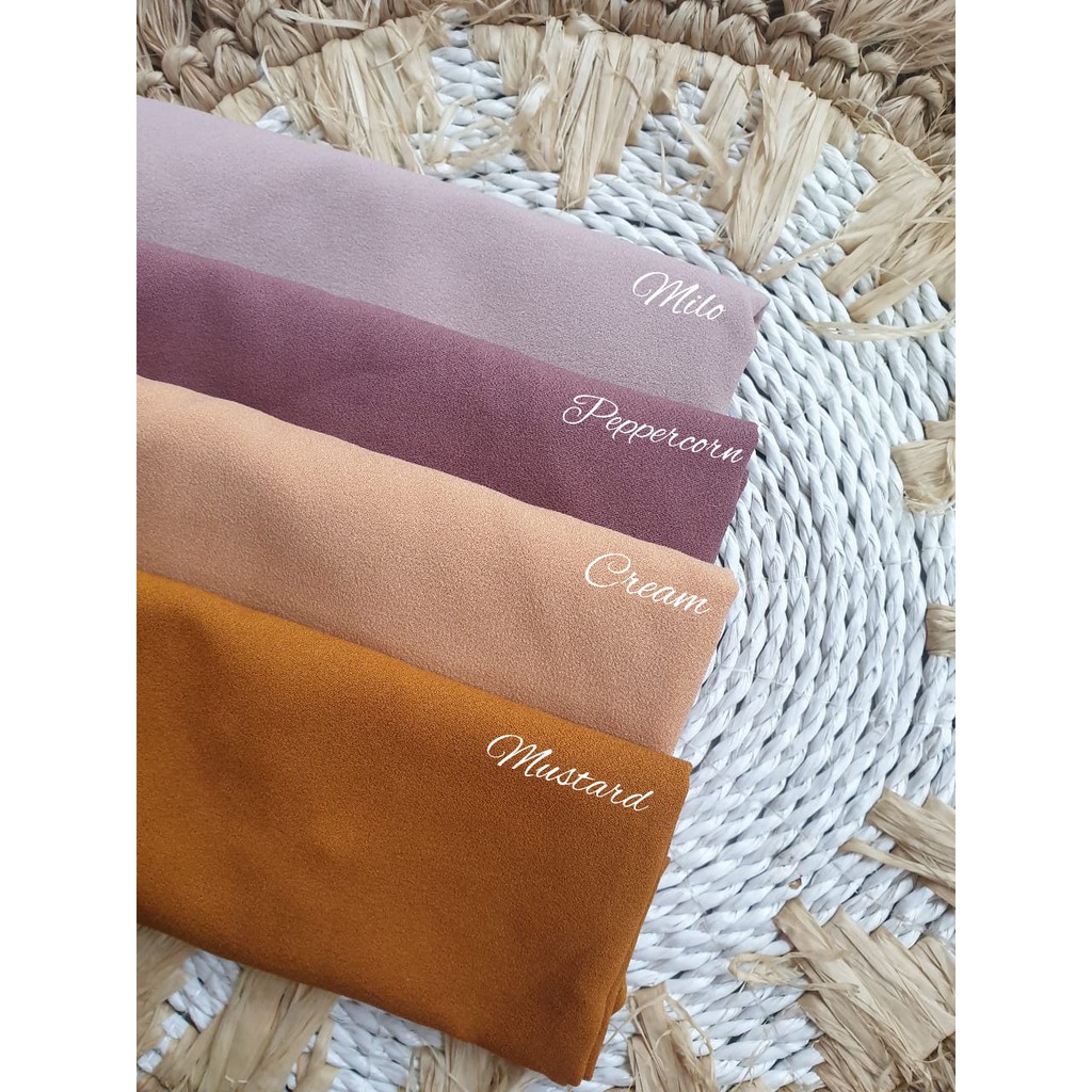 Hijab Salwa instant-2