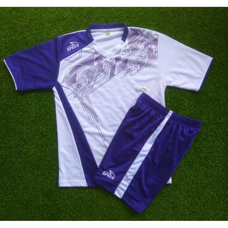 

baju_kaos_futsal_bola_ortuseight_termurah_kualitas_gradeori