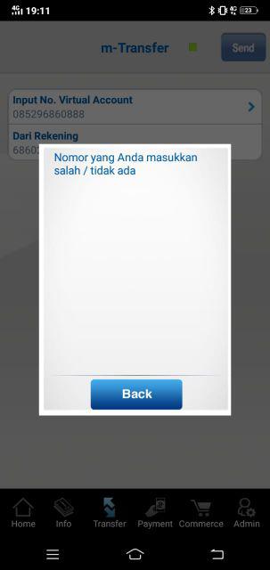 Kertas Sembahyang Ongseng Bulat