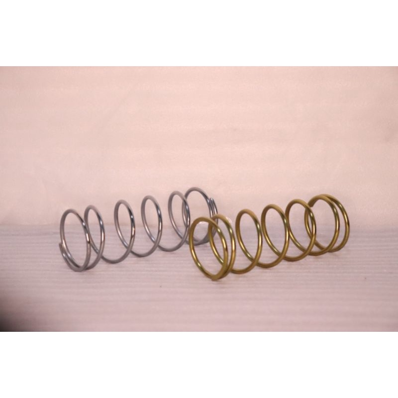 PER SETAN PER CVT BAJA JERMAN NMAX AEROX LEXI VARIO BEAT SCOOPY DLL