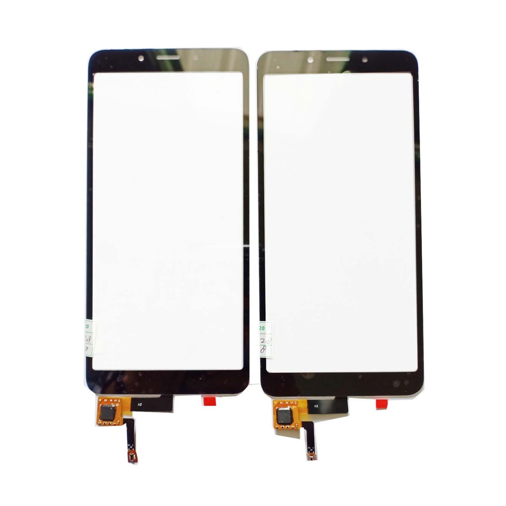 Touchscreen Xiaomi Redmi 6 - Redmi 6A Layar Sentuh HP Xiaomi Redmi 6 Kaca HP Xiaomi Redmi 6A