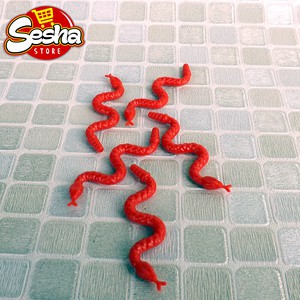 LEGO Snake - LEGO Part / Lego Aksesoris