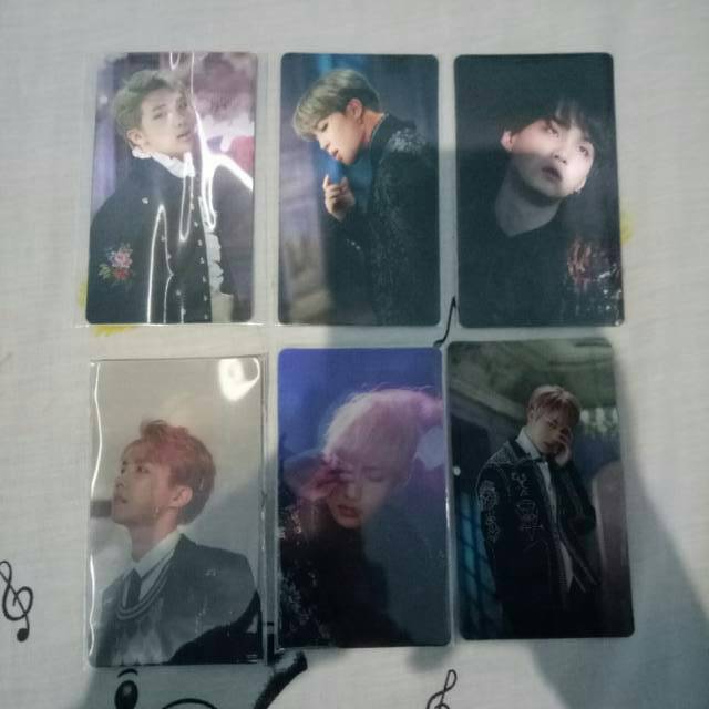 Lenti wings concept book wcb