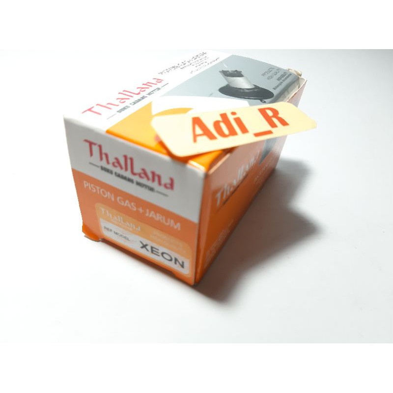 KARET VACUM XEON SKEP KARBU CARBU XEON MEMBRAN ASSY XEON