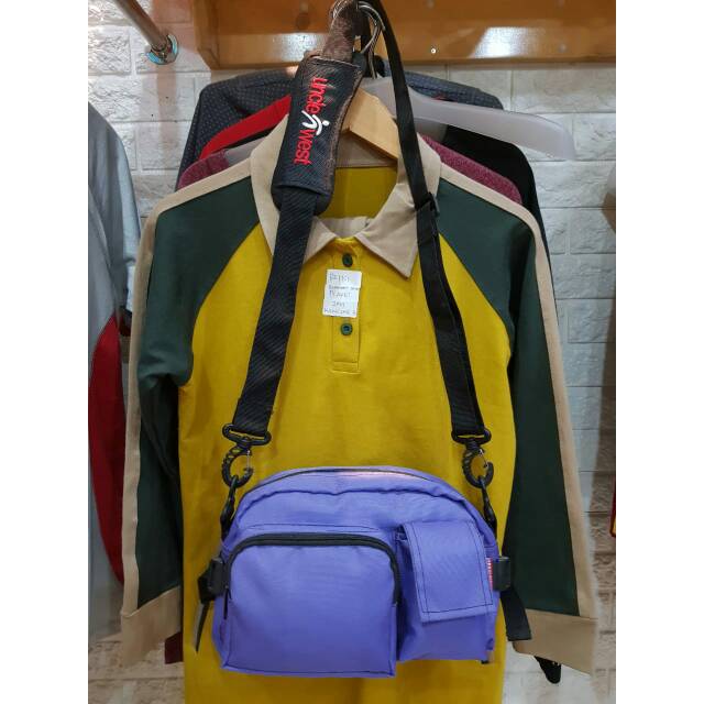 TAS OLGA IKKT ||TAS IKKT ||PSO IKKT