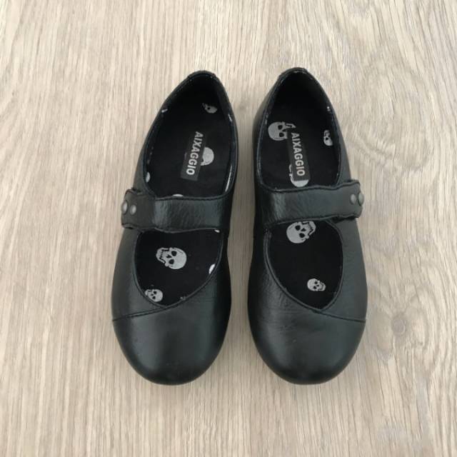 Sepatu Anak Aixaggio size 9