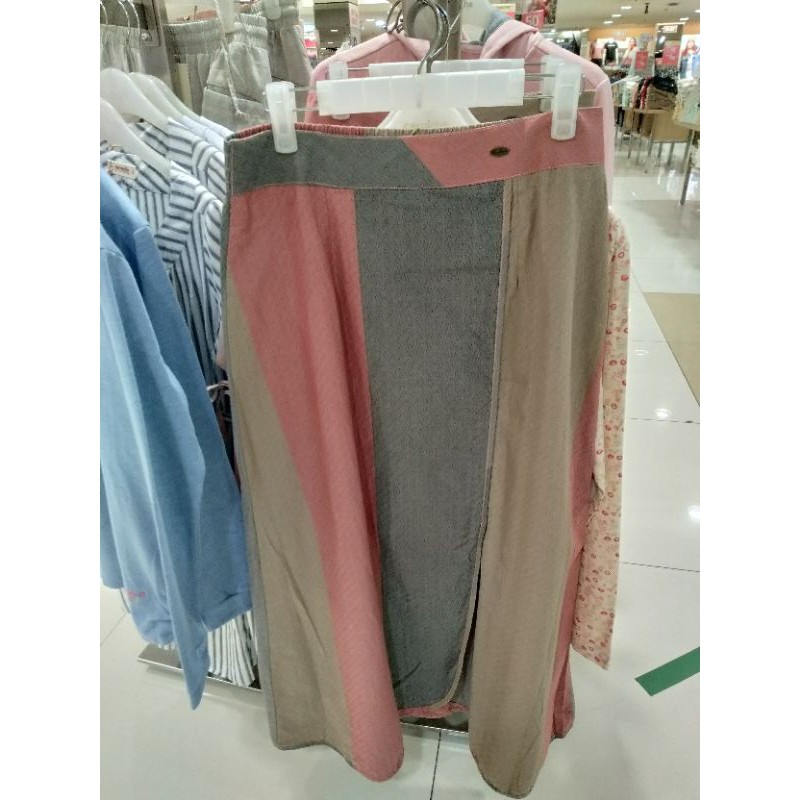 ROK CORNICHE ORIGINAL NEW SIZE S,M,L,XL