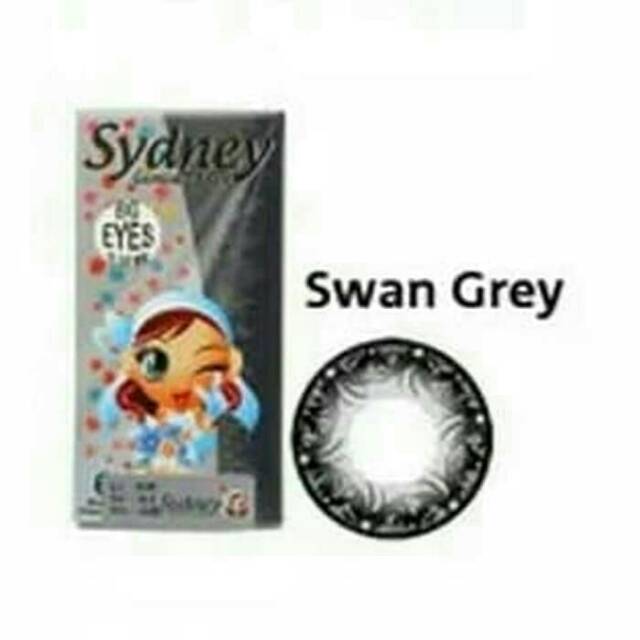 softlens omega sydney kadar air tinggi big eyes 15.50 mm