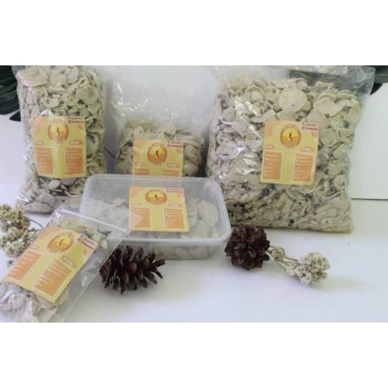 

HARGA GROSIR >> BASRENG 1/4kg (250gr)