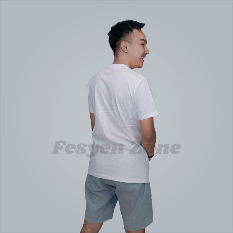 jual kaos polos terbaru