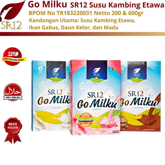 

Susu Penngemuk Remaja Halal Terbaik Diskon Alami Ampuh Y9M7 Aman Berkualitas Best Seller Terbaru Murah Promo Herbal Gratis Ongkir Premium Terlaris Cod Kekinian Bpom Original Dewasa