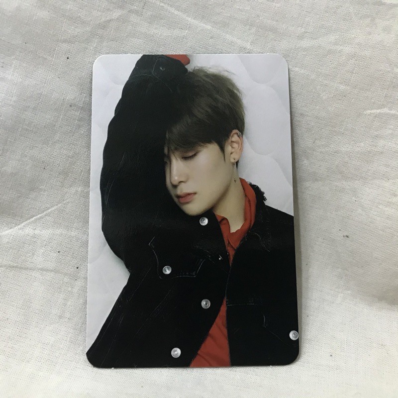 jaehyun 2018 fanparty pc