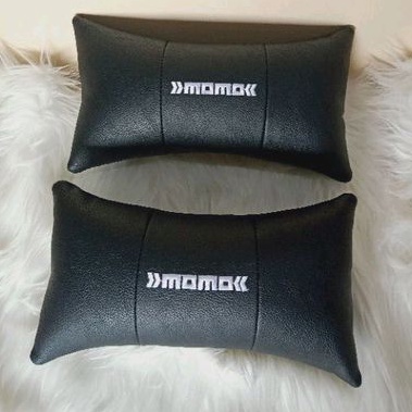 BANTAL LEHER MOBIL UNIVERSAL MM LOGO 04