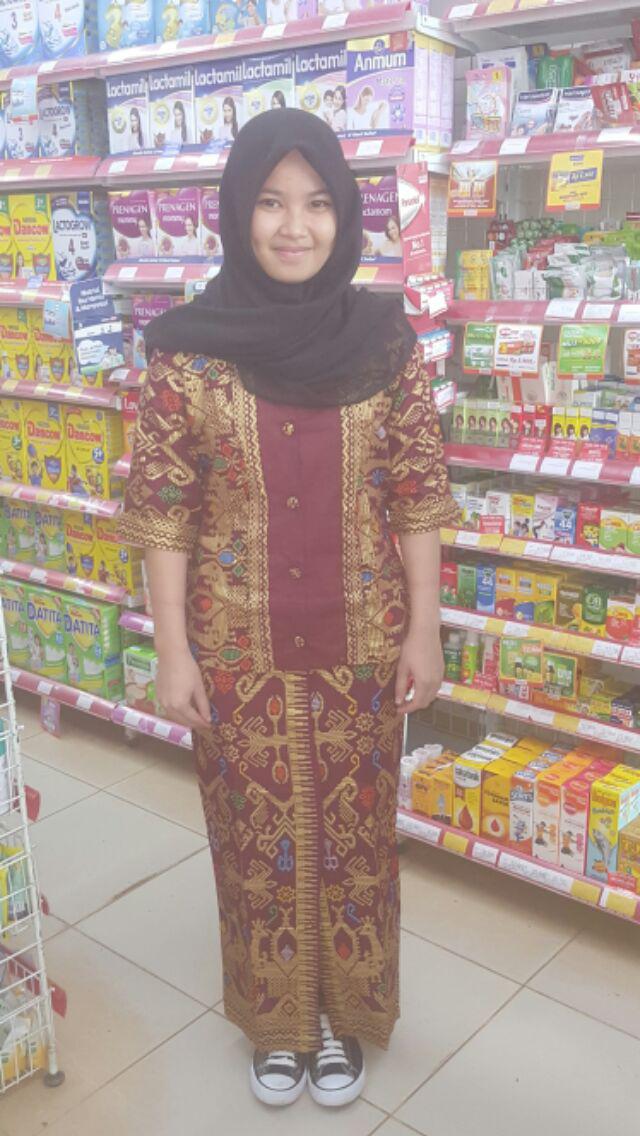 Zola_batik Couple Narita Prodo