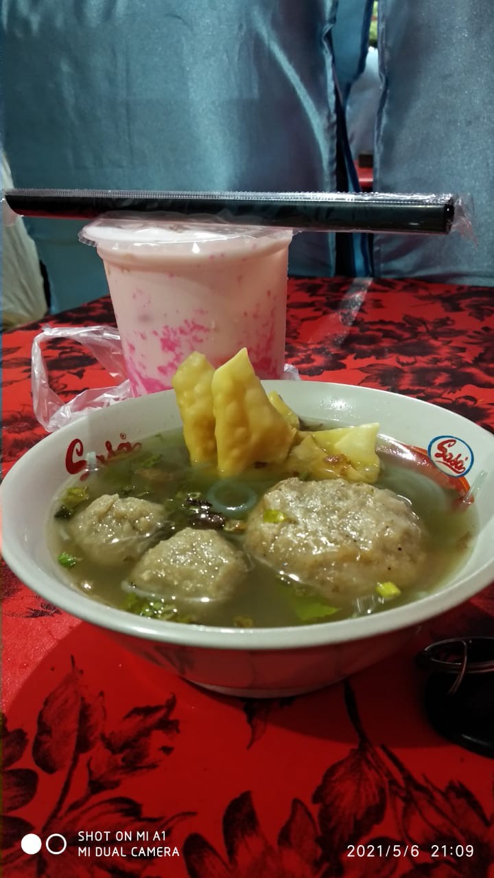 Htc-2 Digital Hygrometer Temperature Meter Clock Htc2 Htc 2 Kabel 1,5m