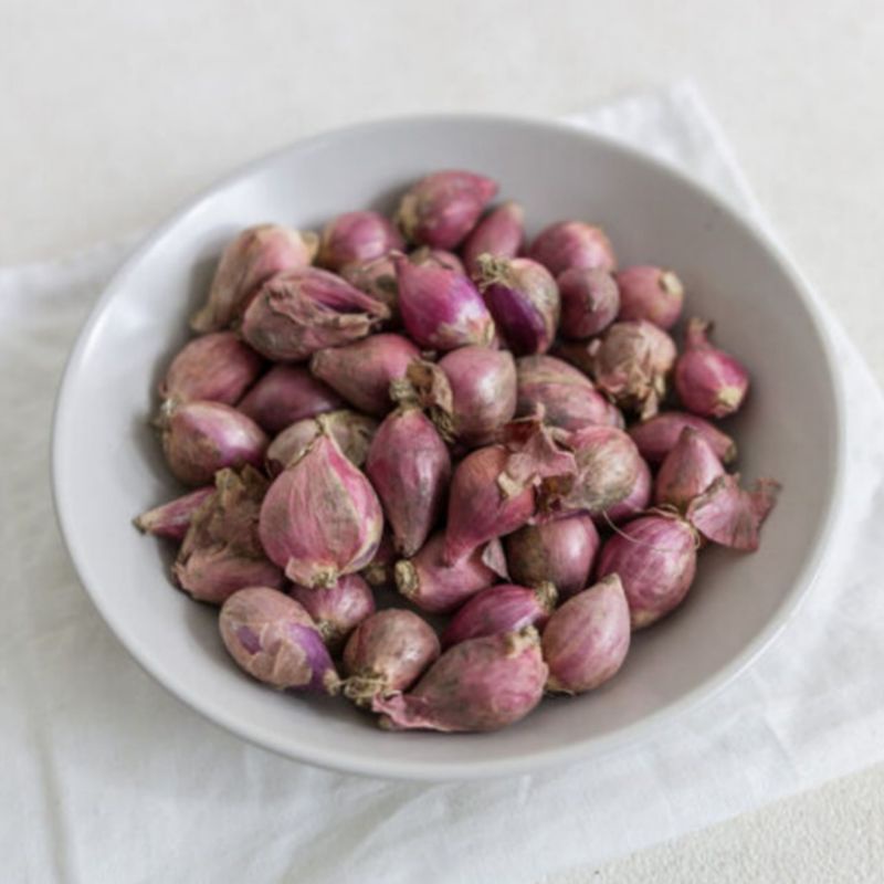 

Bawang Merah Super 600 gr | Hasil Lampung