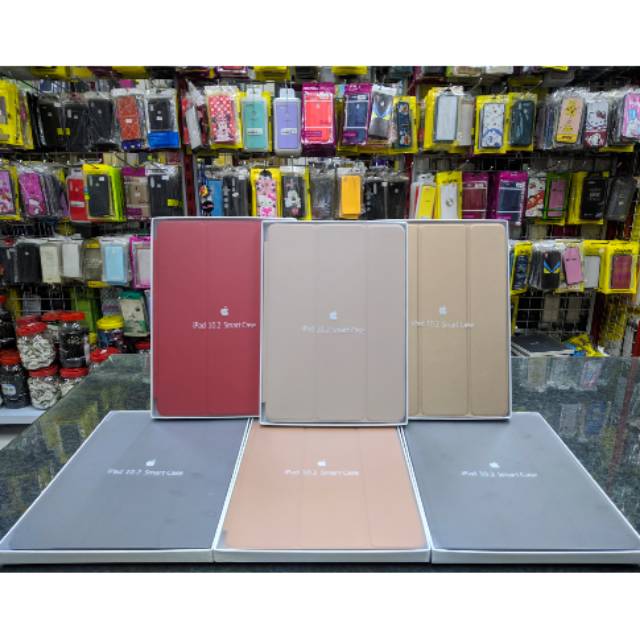 Book cover Flip Ipad 7 2019 10,2 Smart Case Ipad 8 Ipad 9