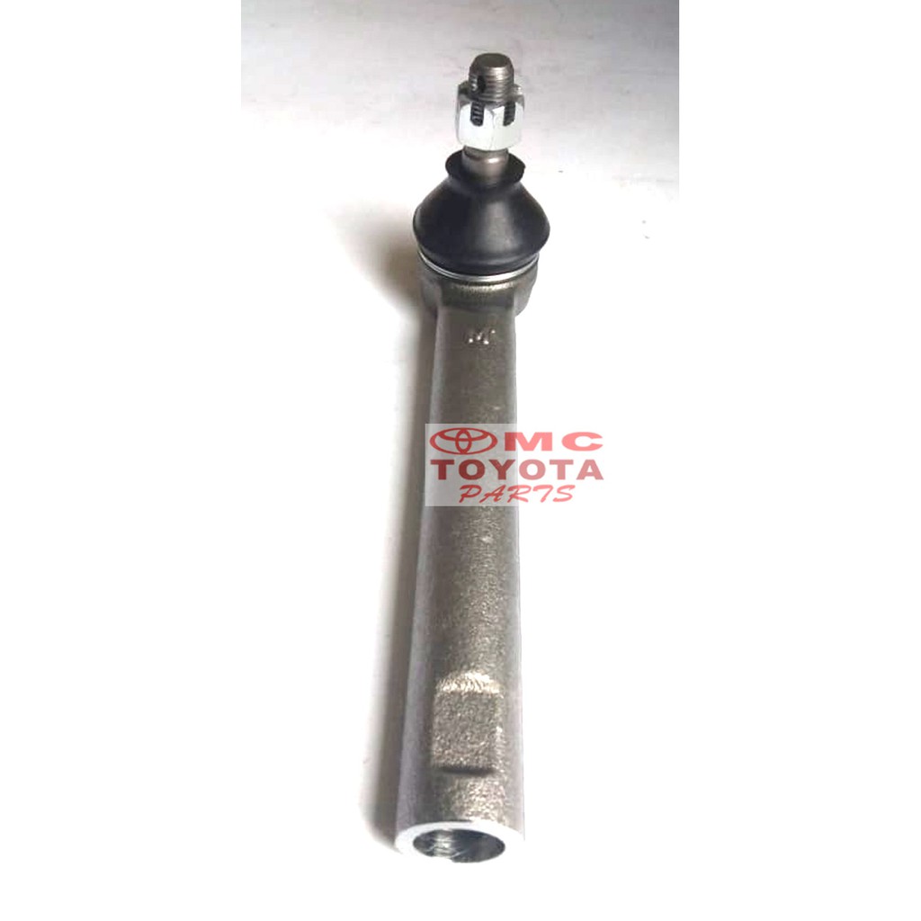 Tierod Tie Rod Toyota New Altis SE-T361 555 Japan