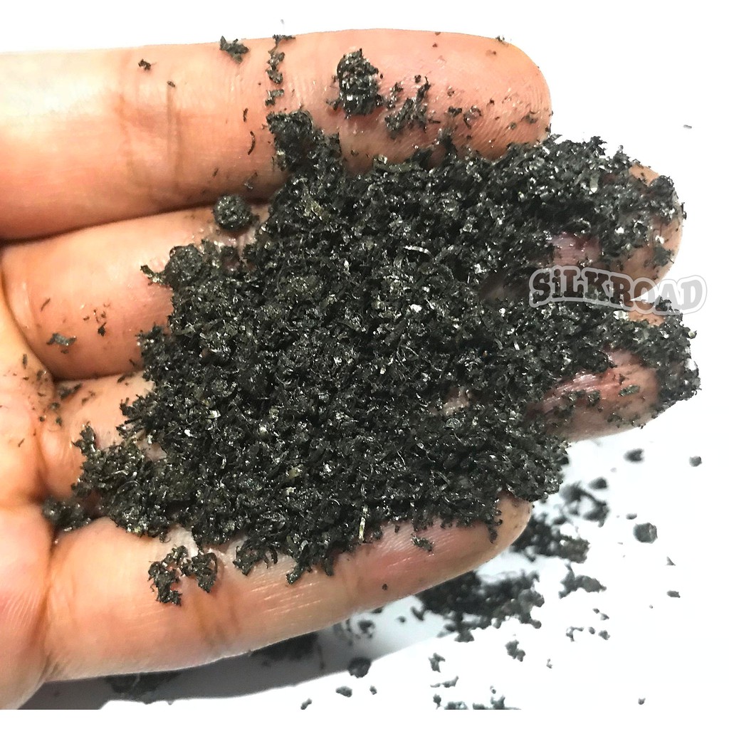 Hobby & Collections meteorite crystal meteor nantan toluca dronino morasko bondoc brenham pallasite