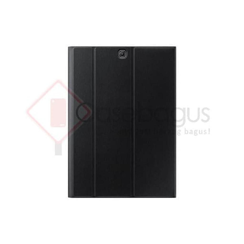 {aksesoris-tablet} Samsung Tab S2 8 inch SM-T715Y T719Y OEM Smart Flipcover Flipcase Case