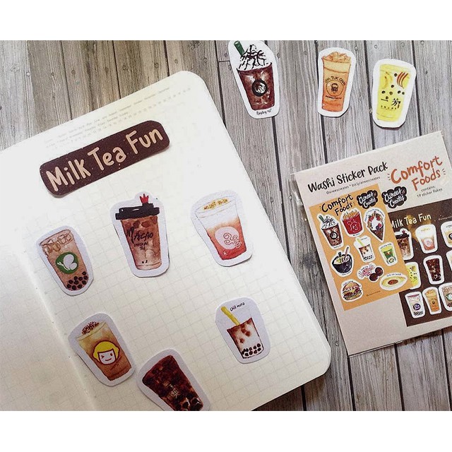 

[PROMO TERMURAH] STIKER TUMBLR / STICKER AESTHETIC / STIKER LAPTOP/ STIKER HP / STIKER HP A6