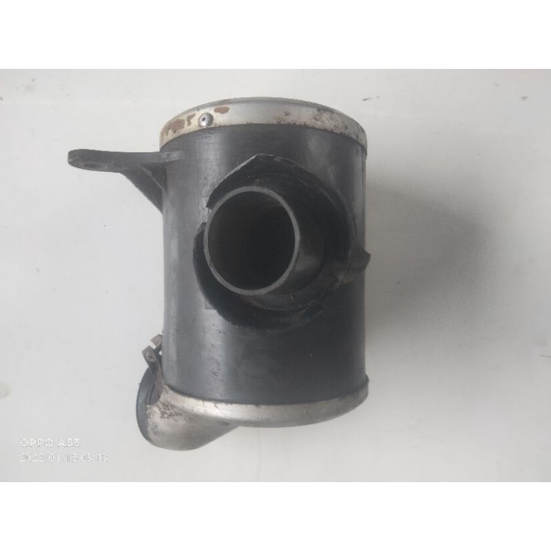 box filter suzuki A 100