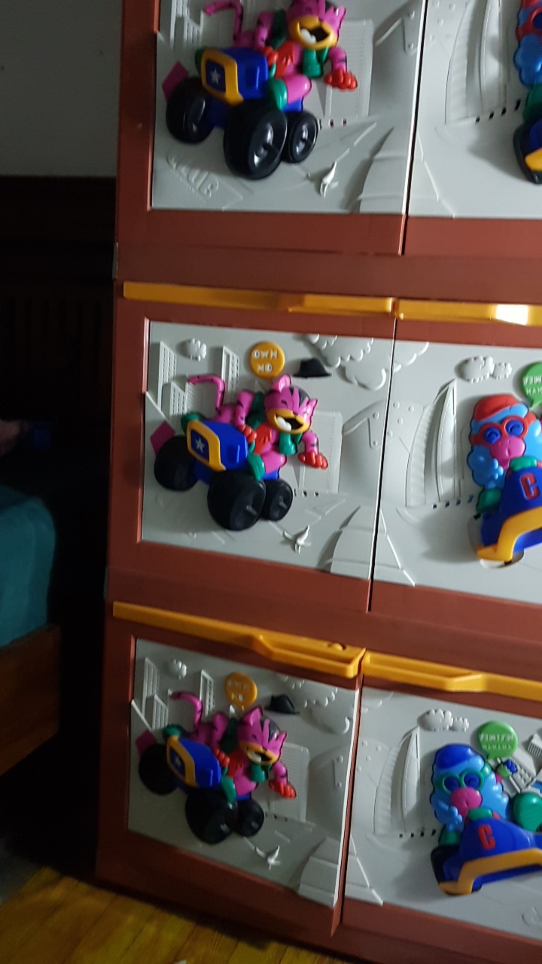 Kemeja Batik Semi Sutra