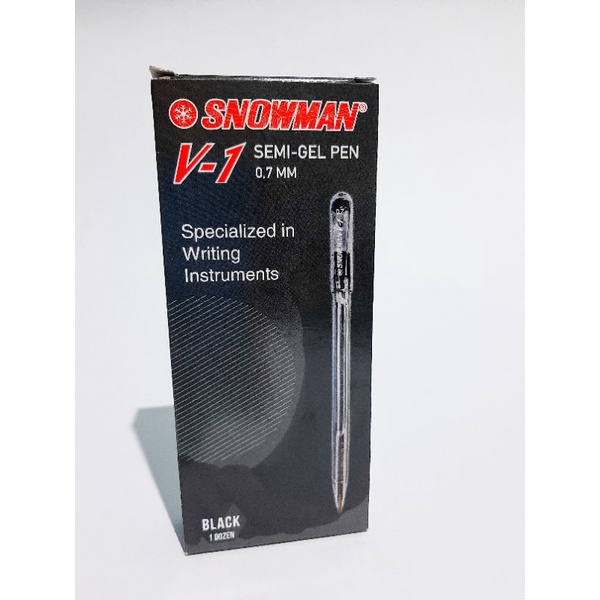 

pulpen snowman v1 0.7