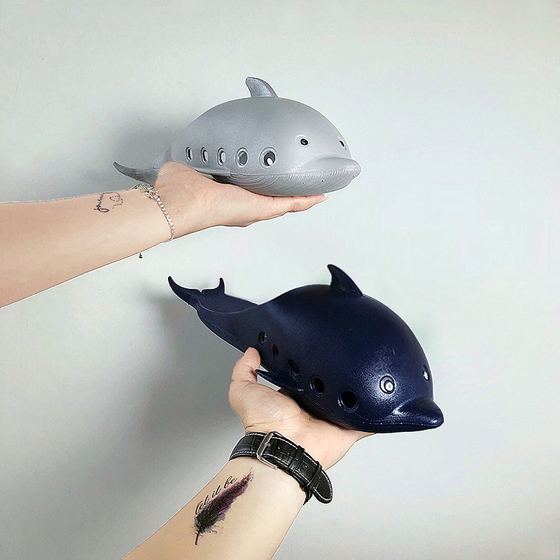 Sandal ikan Perempuan lucu ikan mulut kartun tarik kata Sandal ikan Perempuan lucu ikan mulut kartun tarik kata