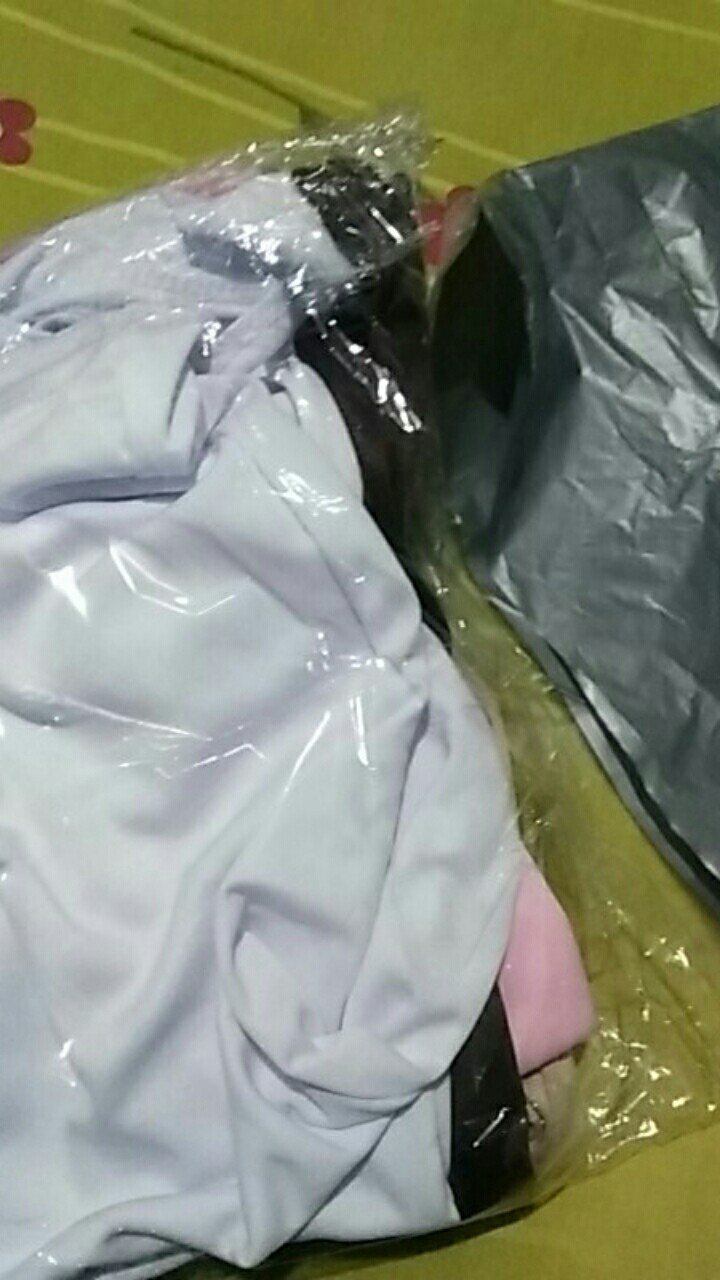 Keripik Kaca 50gram | Keripik Beling | Kripik Kaca | Makanan Pedas | Cemilan | Kripik Beledag