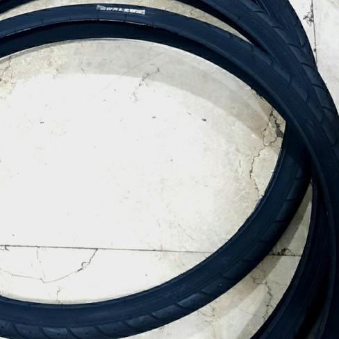 ban luar sepeda 26 x 1.50 swallow