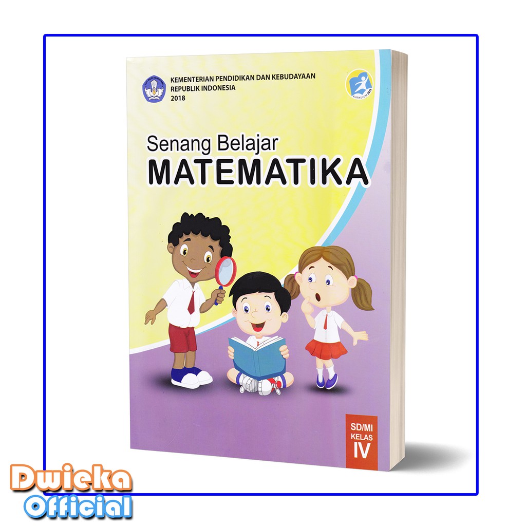 Gambar Kartun Belajar Matematika ~ Wallpaper Gartis Hd 