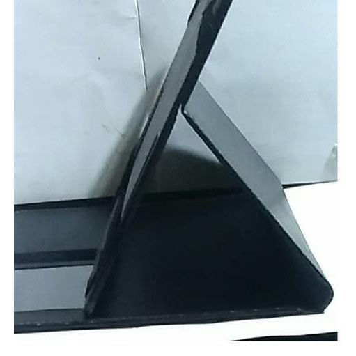 ➪ Acer Aspire Switch 10 - 10.1 Inch Flip Cover Leather Case Flip Case ♦