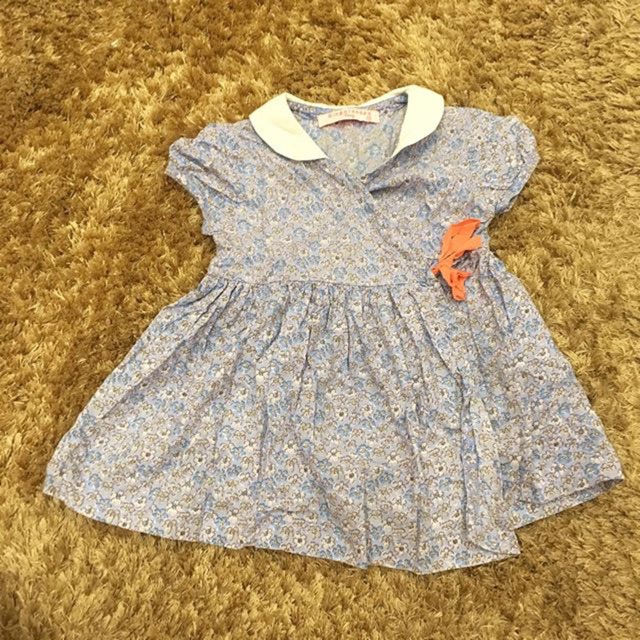 Gingersnaps preloved