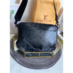 TAS WANITA MINI POCHETTE PREMIUM IMPORT