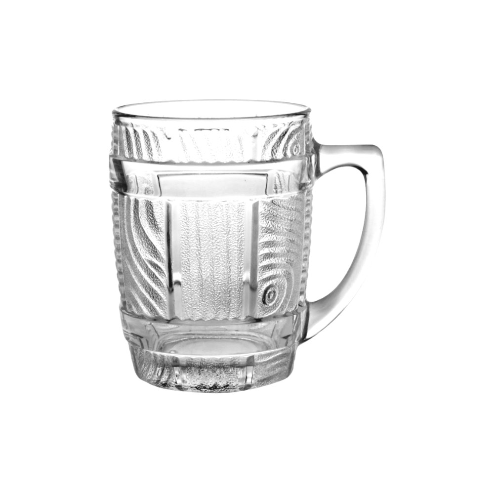 Kedaung Gelas Bir / Beer Mug 650 ml