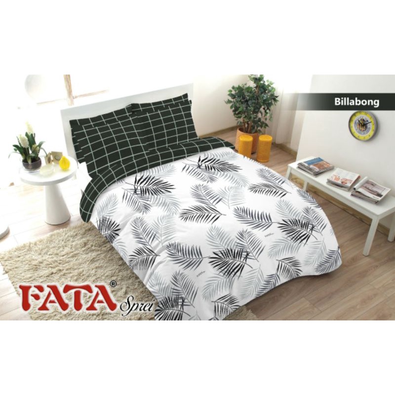 Sprei Fata Queen Size 160x200 Motif Terbaru Grosir Seprai Part 1