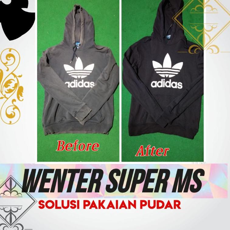 gj❈Harga Promo PEWARNA PAKAIAN SUPER|WENTER|WENTER PERMANEN|WENTER JEANS|WENTER CELANA|WENTER BAJU |