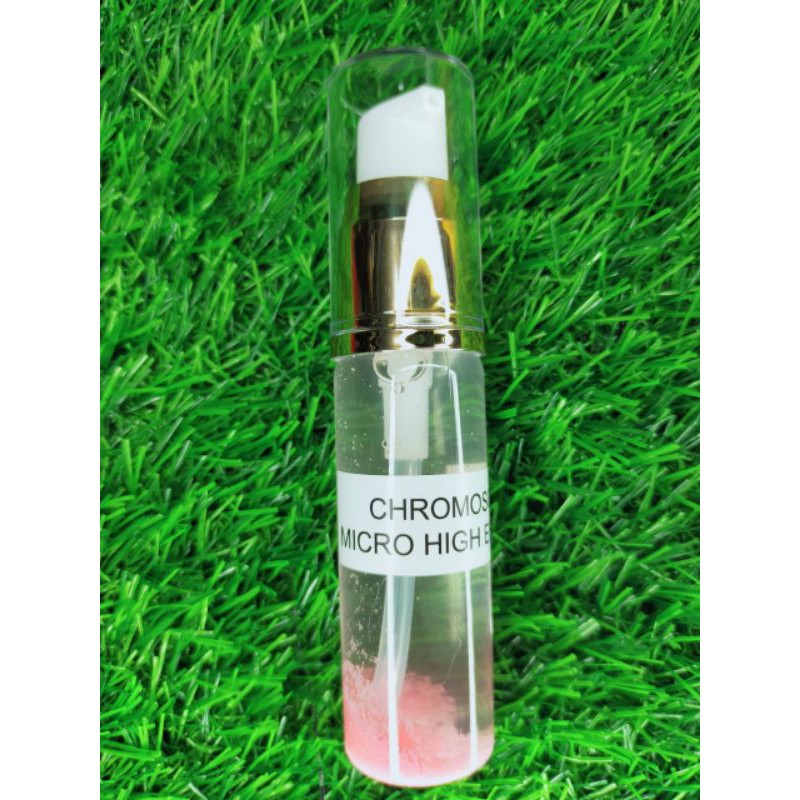 CHROMOSOME MICRO HIGH ESSENCE 30ML