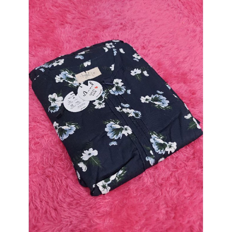 ATELIER ANGELINA REJECT SALE