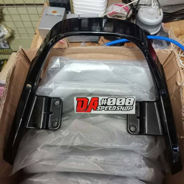 Behel jok ninja rr old se behel jok ninja rr r ss begel jok ninja rr old