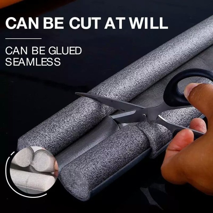 FMFIT Pest Out Cover PREMIUM