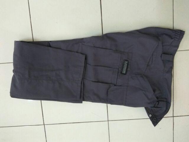 CELANA TACTICAL BLACKHAWK BEST SELLER | Clana Taktikal