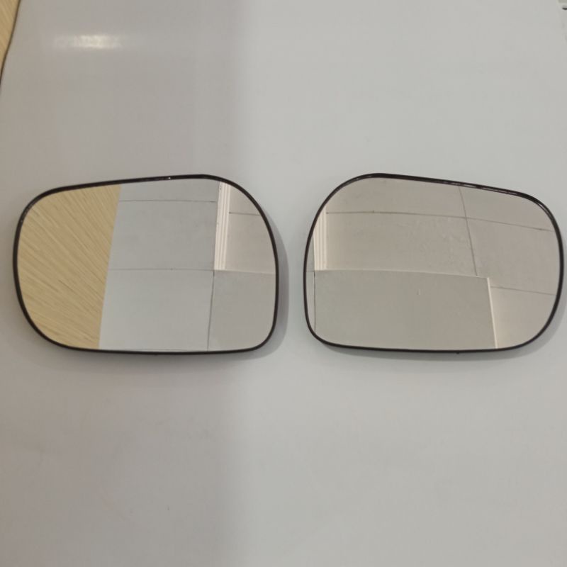 Kaca Spion New Rush New Terios 2017 2018