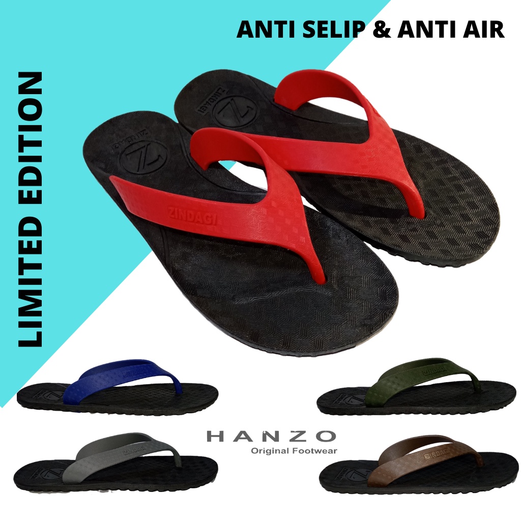 SANDAL JEPIT KARET DISTRO PRIA SANDAL CAMOU PRIA SANDAL KARET AWET LIMITED EDITION