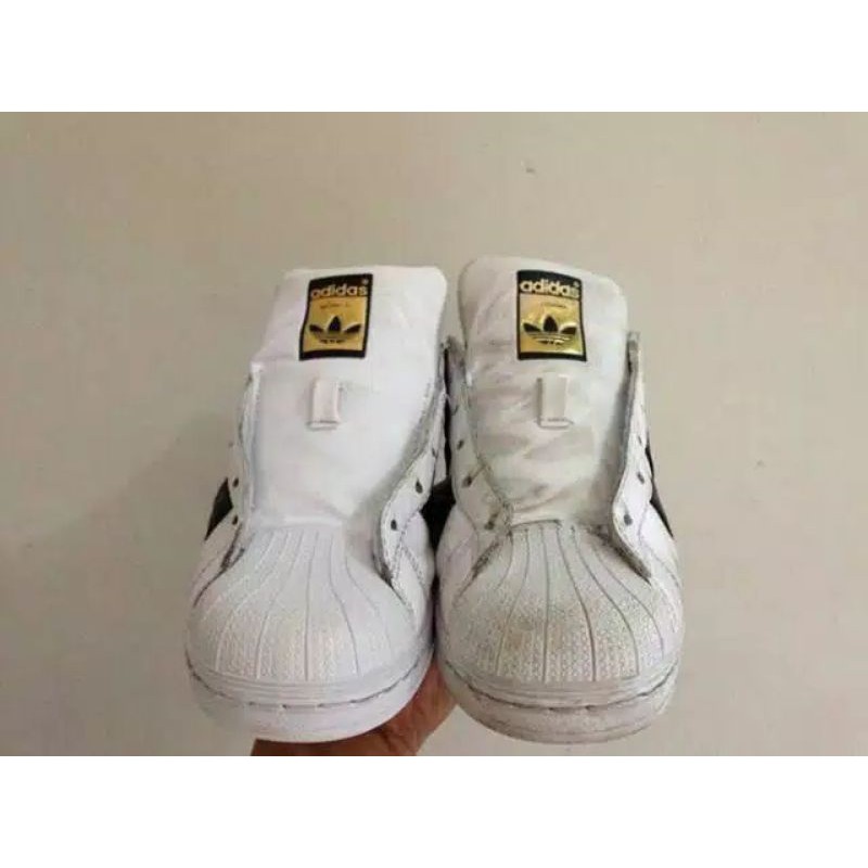 Shoe Cleaner Pembersih Perawatan Sabun Cuci Sepatu Tas Jam Tangan Sneaker Bersih Wangi