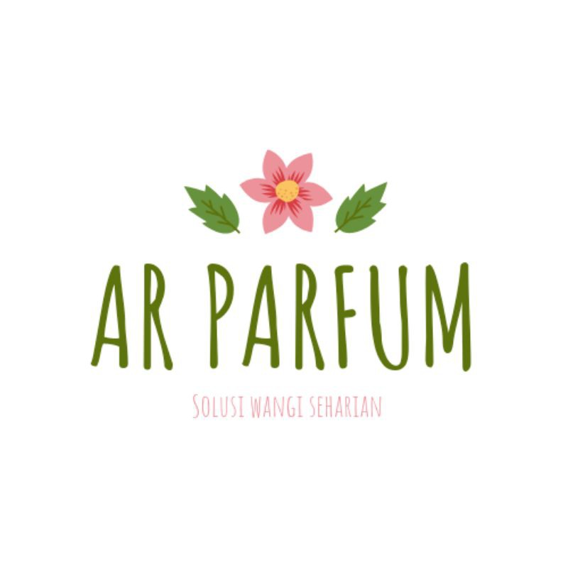 Parfum HELLO BERRY  Parfum BEST SELLER  Wanita Parfum Inspired Parfum Bandung AR Parfume