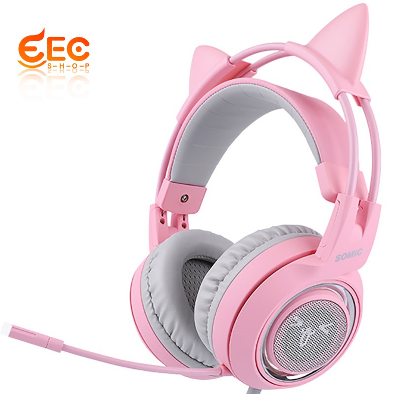 Unduh 820 Gambar Earphone Warna Pink Terbaru Gratis