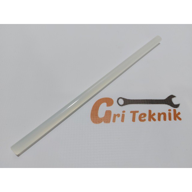 

ECERAN!!! LEM BAKAR BESAR ECERAN / LEM TEMBAK / LEM GLUE STICK / LEM LILIN / LEM GLUE GUN MASSAKI